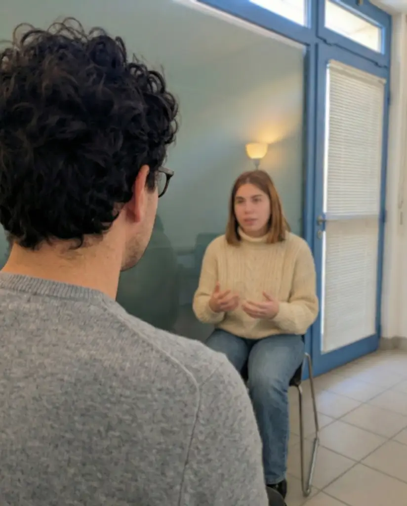 psicologo adolescenti Pisa