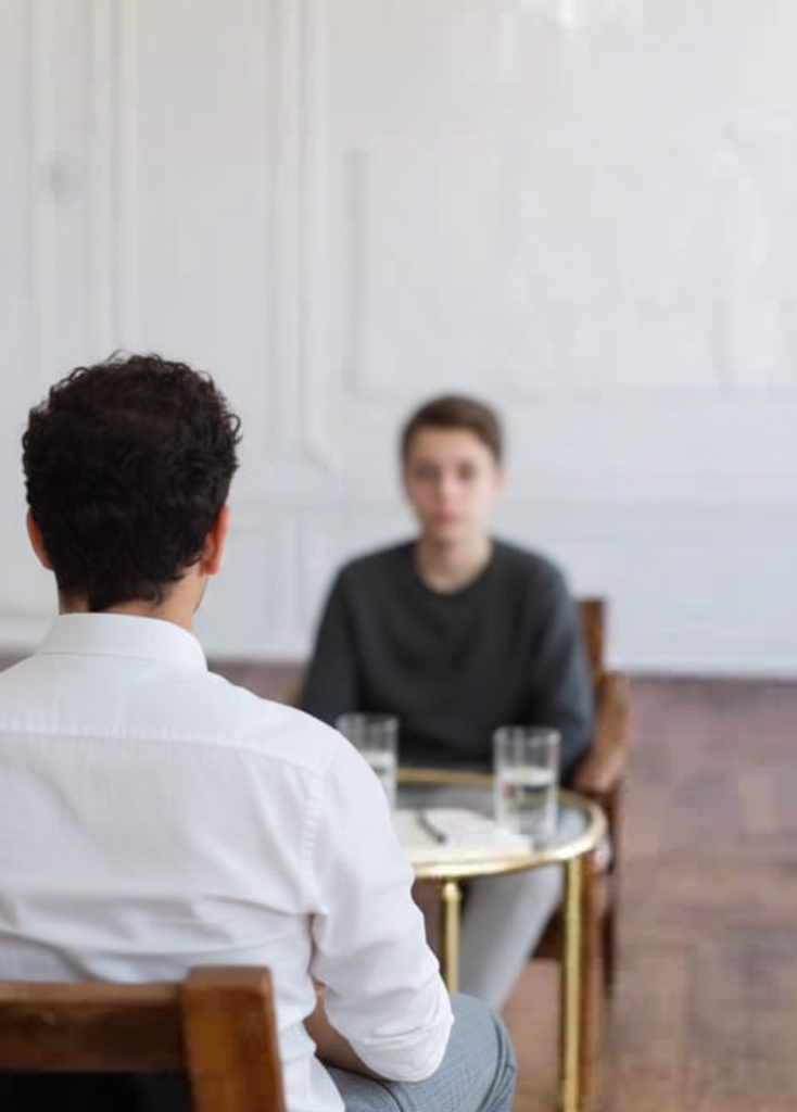 psicologo adolescenti Pisa